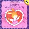 Emily's Valentine Party