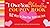 "I Owe You, Valentine" Coupon Book by Lenore Skenazy