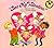 "Bee My Valentine!"