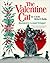 The Valentine Cat by Clyde Robert Bulla