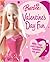 Barbie Valentine's Day Fun