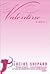 Valentine