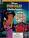 A Budding Romance (Disney's Hercules)