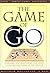 Game Of Go by Matthew MacFadyen