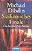 Sizilianisches Finale (Aurelio Zen, #7)