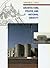 Architecture, Power, and National Identity by Lawrence J. Vale