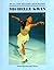 Michelle Kwan: A Real-Life Reader Biography