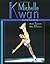 Michelle Kwan: Quest for Gold