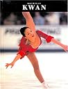 Michelle Kwan (Sports Superstars Olympic Stars) Michelle Kwan (Sports Superstars Olympic Stars)