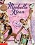 Michelle Kwan: My Book of M...