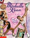 Michelle Kwan: My Book of Memories : A Photo Diary