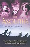 The Asquiths