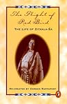 The Flight of Red Bird: The Life of Zitkala-Sa