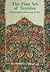 The Fine Art of Textiles: T...