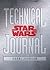 Star Wars Technical Journal