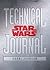 Star Wars Technical Journal by Shane Johnson