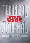 Star Wars Technical Journal (Hardcover)