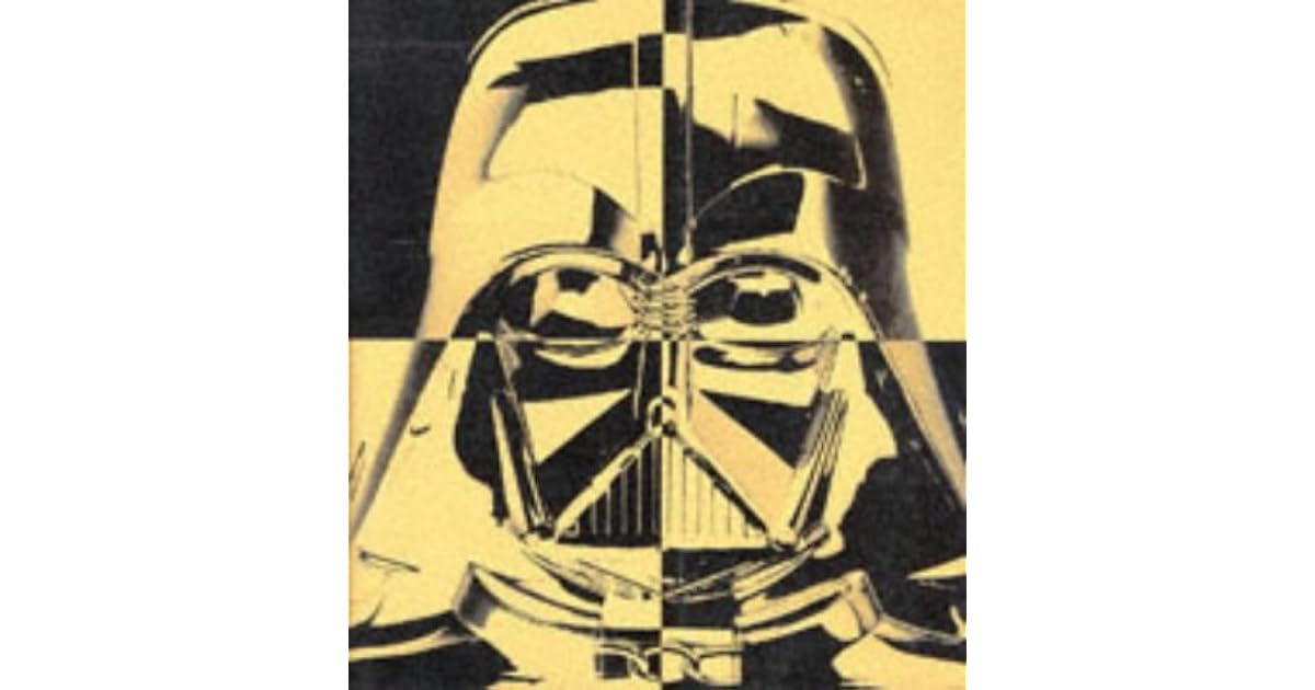 star wars from concept to screen to collectible