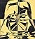 Star Wars by Stephen J. Sansweet