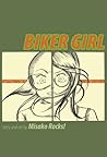 Biker Girl
