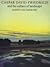 Caspar David Friedrich and ...