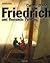 Caspar David Friedrich: And Romantic Painting