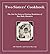 Two Sisters' Cookbook: The ...