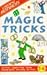 Magic Tricks