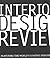 Andrew Martin Interior Design Review, Vol. 8