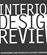 Andrew Martin Interior Design Review, Vol. 8