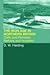 The Iron Age in Northern Britain by D.W. Harding