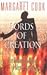 Lords Of Creation: The deme...