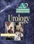 20 Common Problems: Urology