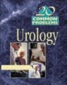 20 Common Problems: Urology