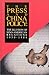 The Press and China Policy:...