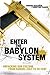 Enter the Babylon System by Rodrigo Bascunan