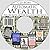 Automatic Wealth: The Secrets of the Millionaire Mind--Including: Acres of Diamonds, As a Man Thinketh, I Dare you!, The Science of Getting Rich, The Way to Wealth, and Think and Grow Rich