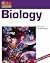 Biology