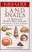 Land Snails of Brit & Nw Europe