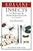 Insects of Britain and Northern Europe by Michael Chinery