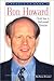 Ron Howard: Child Star & Ho...