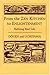 From The Zen Kitchen To Enlightenment by Dōgen