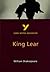 York Notes Advanced on "King Lear" by William Shakespeare (York Notes Advanced)