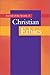 Journal of the Society of Christian Ethics: Spring/Summer 2003 (Annual Of The Sce)