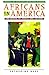Africans in America: The Sp...