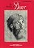 The Drawings of Durer (Master Draughtsman Series)
