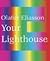 Olafur Eliasson: Your Light...
