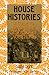 House Histories by Sally Light