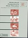 Multicultural Perspectives in Music Education