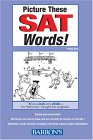 Picture These SAT Words! by Philip Geer